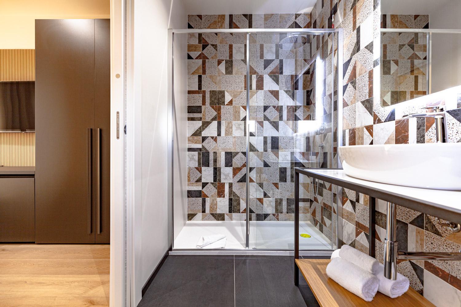 Rh Lifestyle Rooms & Suites 올비아 외부 사진